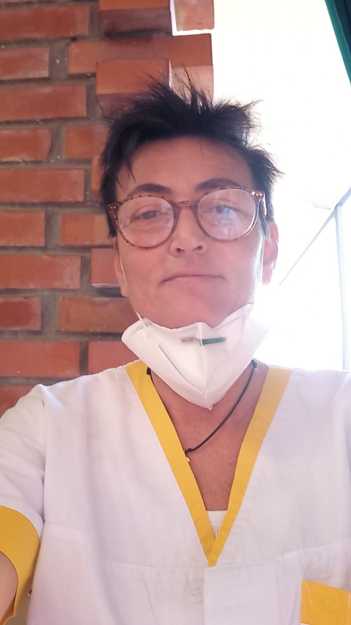 “Voglio solo tornare a casa”: l’ultimo viaggio di Gessica