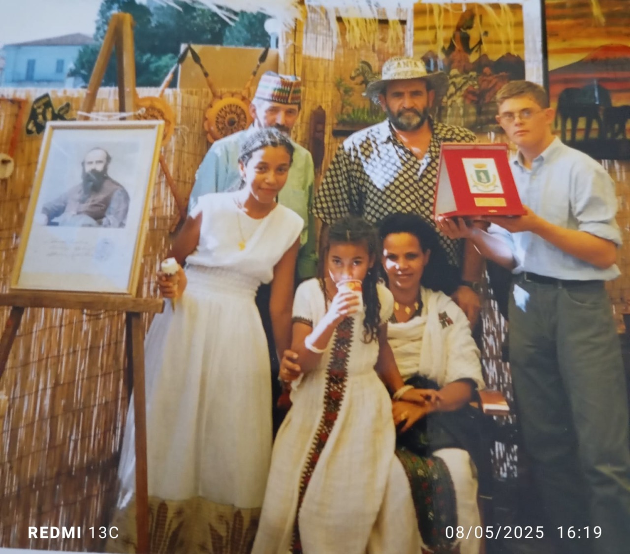 La straordinaria vita di Piero Sala raccontata in un libro