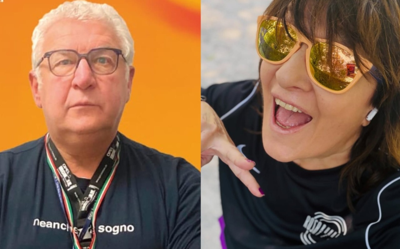 Milano-Cortina 2026: anche Brescia viaggia con la Fiamma Olimpica