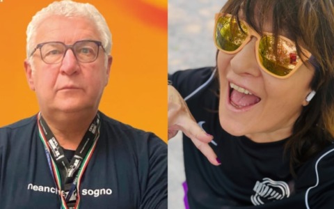 Milano-Cortina 2026: anche Brescia viaggia con la Fiamma Olimpica