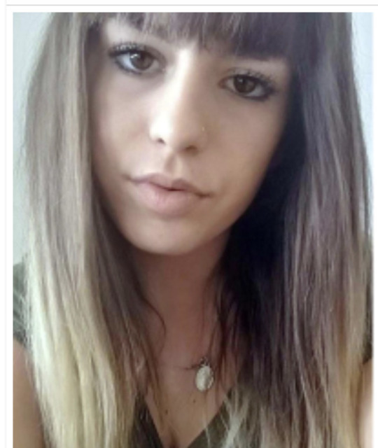 Yana Malaiko, tre anni dopo la scomparsa: il femminicidio che sconvolse Castiglione