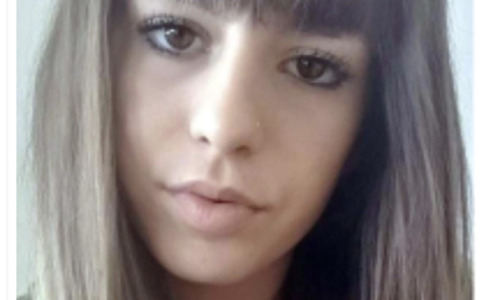 Yana Malaiko, tre anni dopo la scomparsa: il femminicidio che sconvolse Castiglione