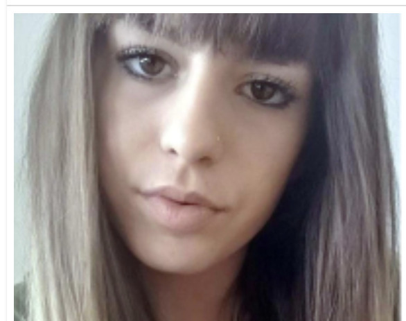 Yana Malaiko, tre anni dopo la scomparsa: il femminicidio che sconvolse Castiglione