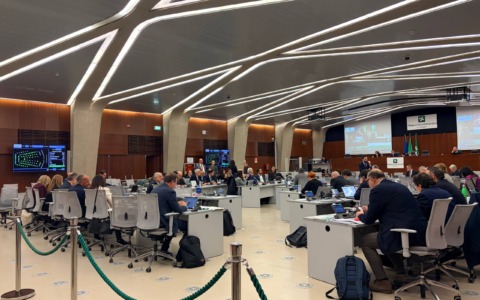 Via libera alla riforma dei trasporti in Lombardia: la Regione esce dalle Agenzie TPL