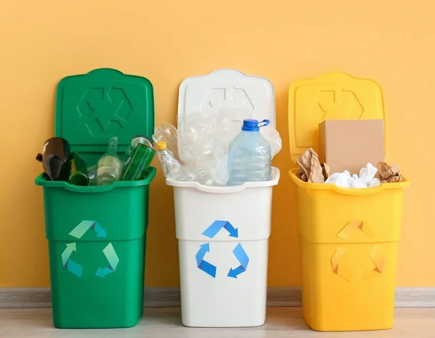 Lombardia sempre più green: record nella raccolta differenziata