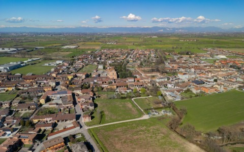 Individuati dalle telecamere i vandali del presepe