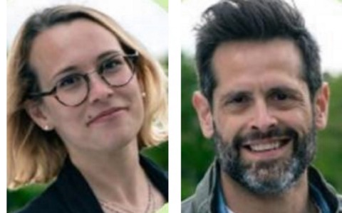 Si dimettono due consiglieri di maggioranza ad Adro