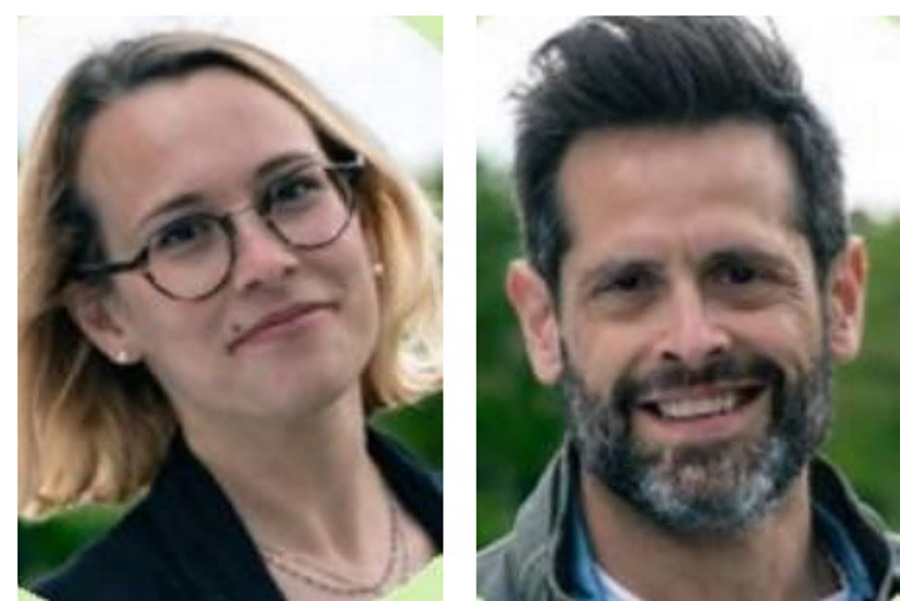 Si dimettono due consiglieri di maggioranza ad Adro