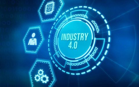 Industria 4.0 e competenze IT: come prepararsi alle nuove richieste del mercato