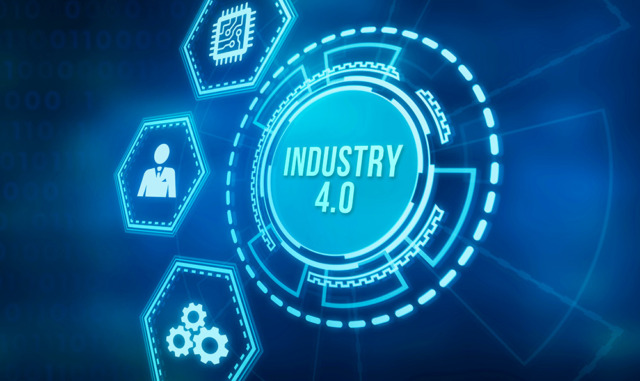 Industria 4.0 e competenze IT: come prepararsi alle nuove richieste del mercato