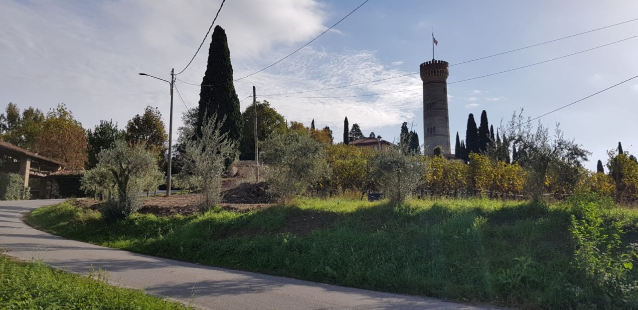 Il nuovo Pgt accende il Consiglio comunale di Desenzano