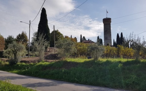 Il nuovo Pgt accende il Consiglio comunale di Desenzano