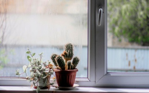 Case fredde d’inverno e troppo calde d’estate: un problema strutturale diffuso a Brescia e nei comuni vicini