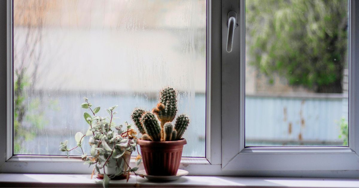 Case fredde d’inverno e troppo calde d’estate: un problema strutturale diffuso a Brescia e nei comuni vicini