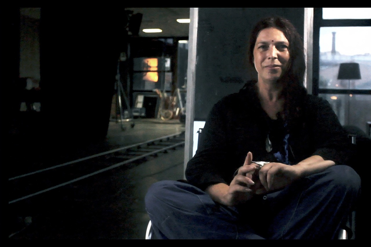 Con “Foresta Rossa” LABA protagonista a Catania