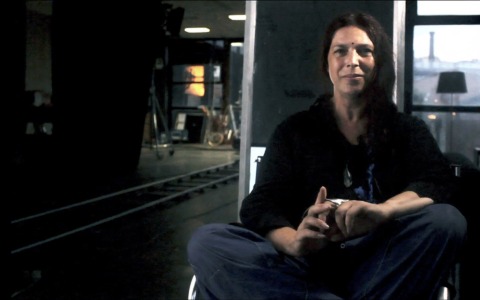 Con “Foresta Rossa” LABA protagonista a Catania