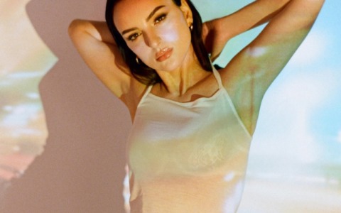 Arisa a dicembre arriva al Teatro Clerici di Brescia