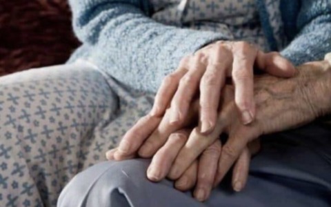 Brescia: da mercoledì riapre il centro aperto di via Fabio Filzi