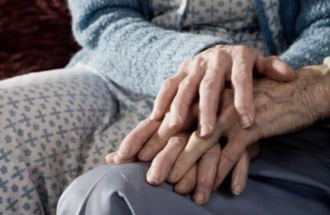 Brescia: da mercoledì riapre il centro aperto di via Fabio Filzi