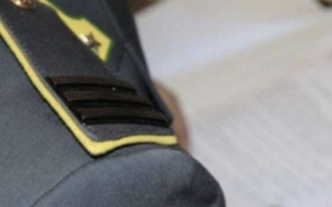 Carnevale: la Guardia di Finanza sequestra oltre 678mila articoli nel Bresciano