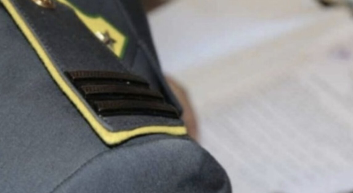 Carnevale: la Guardia di Finanza sequestra oltre 678mila articoli nel Bresciano