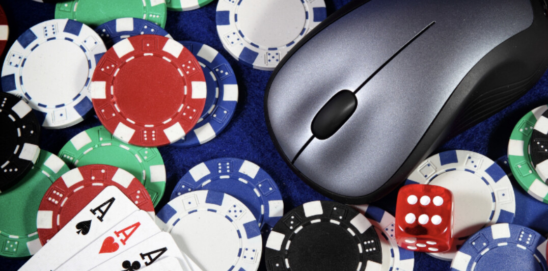 Castiglione delle Stiviere: gioca più volte alla sala scommesse ma non paga le giocate, denunciato