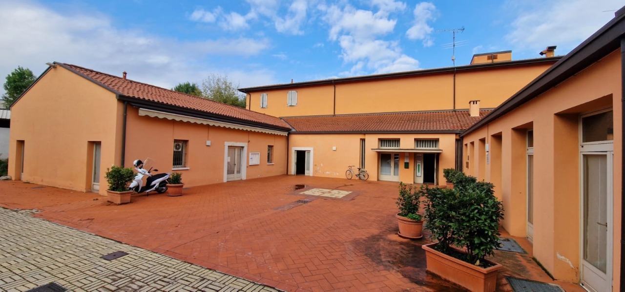 Suffragio universale: se ne parla al Centro diurno Casa Bianca