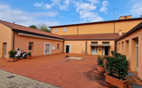 Suffragio universale: se ne parla al Centro diurno Casa Bianca