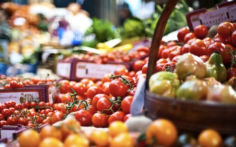 Coldiretti Brescia chiede ai sindaci una delibera per modificare il codice doganale sull’origine dei prodotti agroalimentari