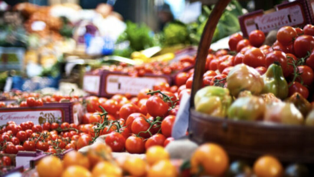 Coldiretti Brescia chiede ai sindaci una delibera per modificare il codice doganale sull’origine dei prodotti agroalimentari