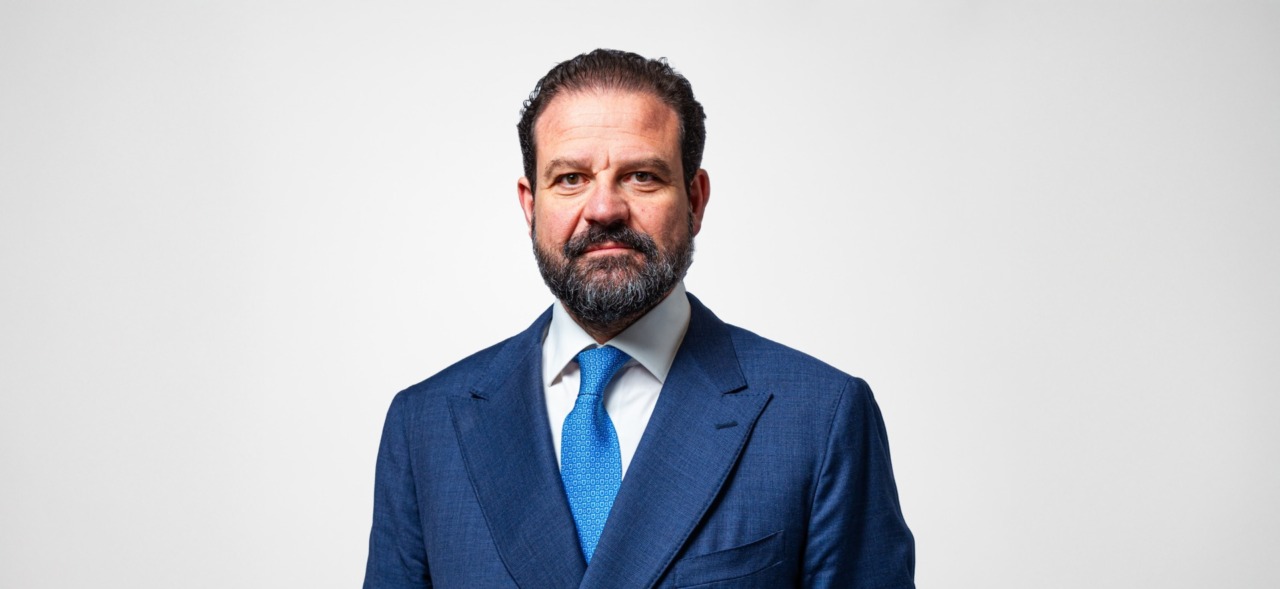 Sospensione sistema Ets, Confindustria Brescia sostiene la posizione di Emanuele Orsini