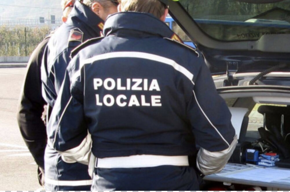 Controlli a Roé Volciano, Villanuova sul Clisi e Gavardo: cinque le persone denunciate, un uomo alla guida senza patente