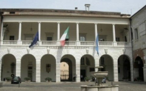 Corda Molle, per ora nessuna convenzione: i residenti viaggeranno gratis nei prossimi due mesi