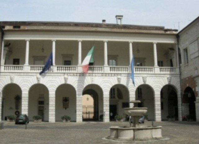 Corda Molle, per ora nessuna convenzione: i residenti viaggeranno gratis nei prossimi due mesi