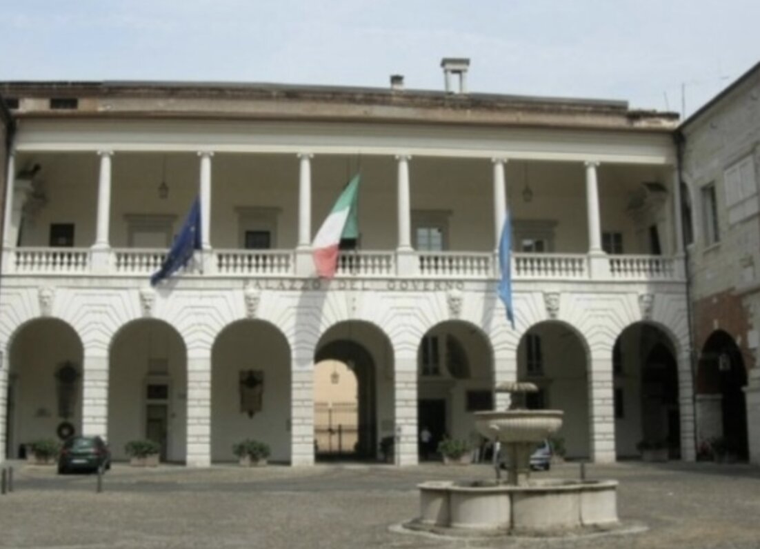 Corda Molle, per ora nessuna convenzione: i residenti viaggeranno gratis nei prossimi due mesi