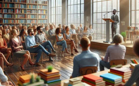 Cosa fare nel week end a Brescia e in provincia: gli eventi di sabato 7 e domenica 8 febbraio 2026