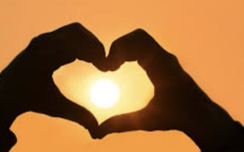 Cosa fare nel week end a Brescia e in provincia: gli eventi di sabato 14 e domenica 15 febbraio 2026