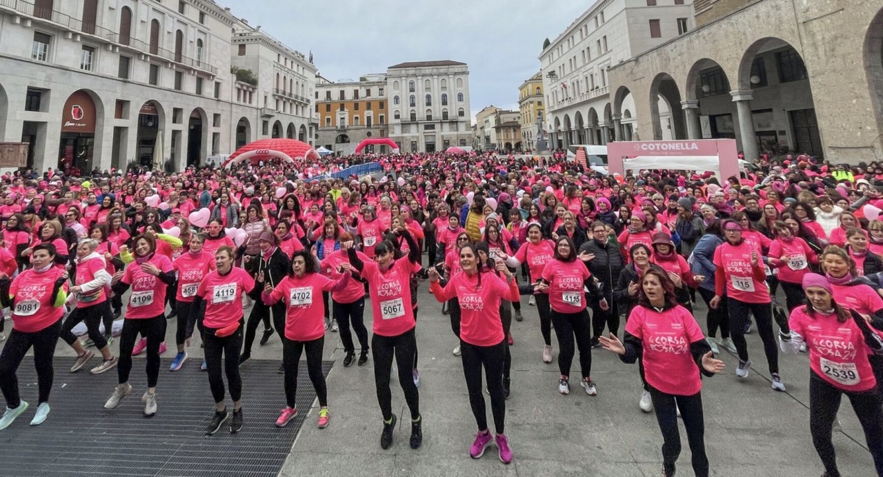 Cosa fare nel week end a Brescia e in provincia: gli eventi di sabato 28 febbraio e domenica 1 marzo 2026