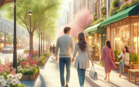 Cosa fare nel week end a Brescia e in provincia: gli eventi di sabato 21 e domenica 22 febbraio 2026