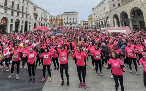 Cosa fare nel week end a Brescia e in provincia: gli eventi di sabato 28 febbraio e domenica 1 marzo 2026