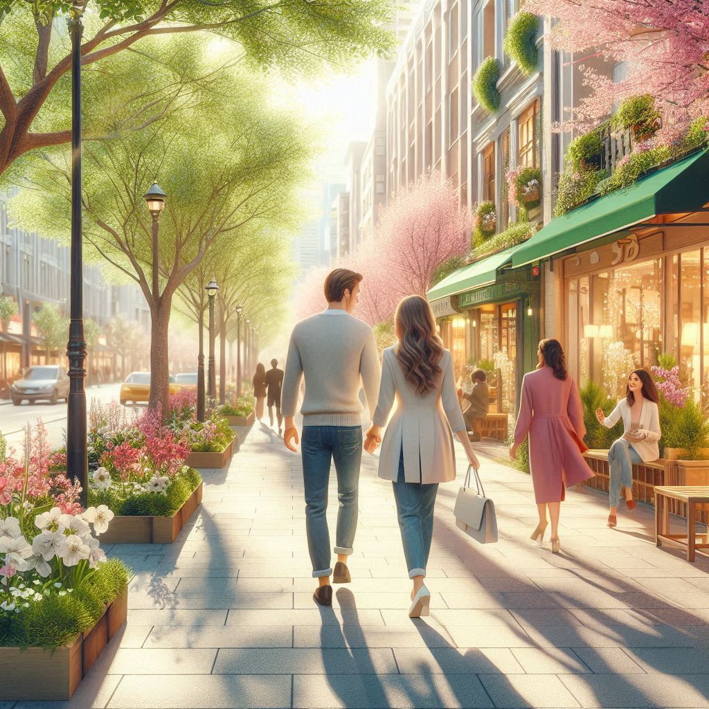 Cosa fare nel week end a Brescia e in provincia: gli eventi di sabato 21 e domenica 22 febbraio 2026