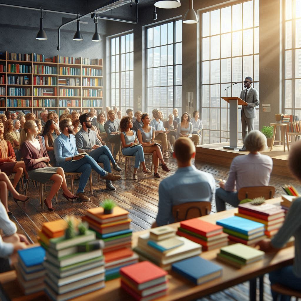 Cosa fare nel week end a Brescia e in provincia: gli eventi di sabato 7 e domenica 8 febbraio 2026