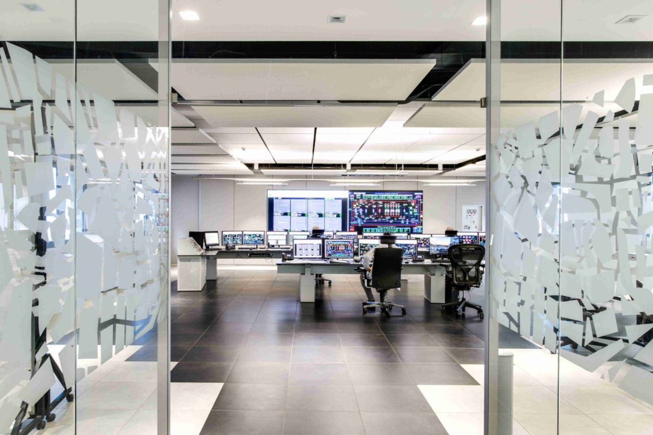 Decarbonizzazione di Brescia: A2A premiata ai Global District Energy Climate Awards di Washington