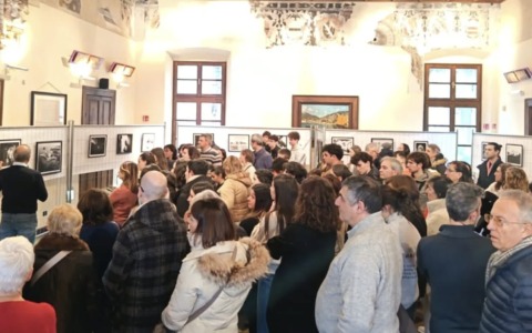 “Dei delitti e delle pene”, a Salò l’incontro con l’avvocato Jacopo Barzellotti