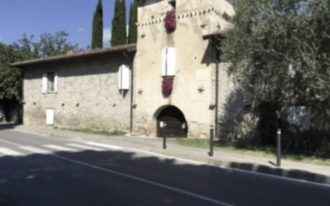 Diario di Viaggio: l’appuntamento con i viaggi nel mondo torna a Salò