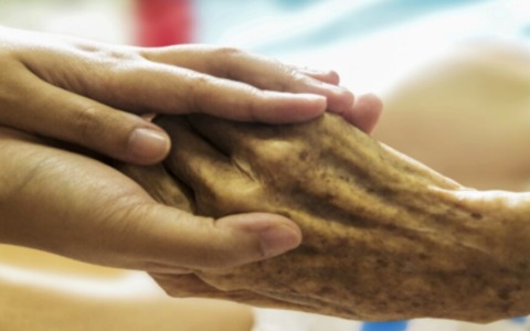 Disabilità e ritardi Inps nel Bresciano, Casasco (FI): “Servono interventi urgenti”