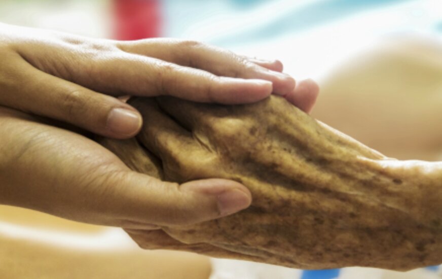 Disabilità e ritardi Inps nel Bresciano, Casasco (FI): “Servono interventi urgenti”