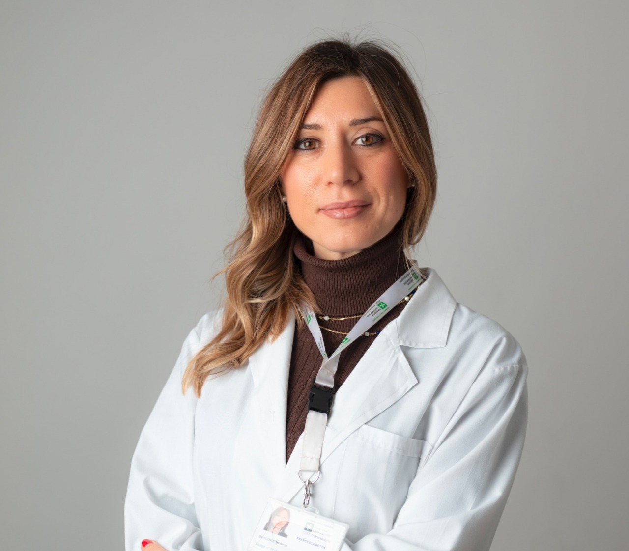 Distretto Oglio Ovest: il nuovo direttore è Francesca Bettini