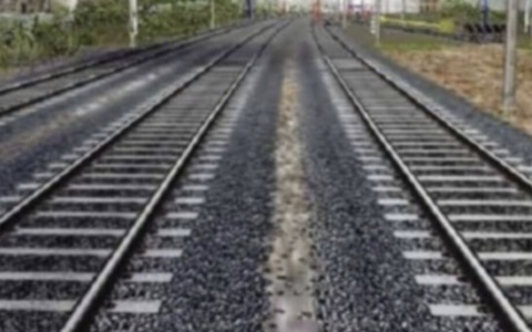 Edolo-Cedegolo: fino al 14 marzo modifiche alla circolazione ferroviaria