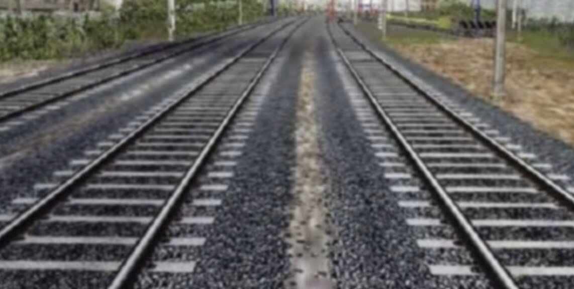 Edolo-Cedegolo: fino al 14 marzo modifiche alla circolazione ferroviaria